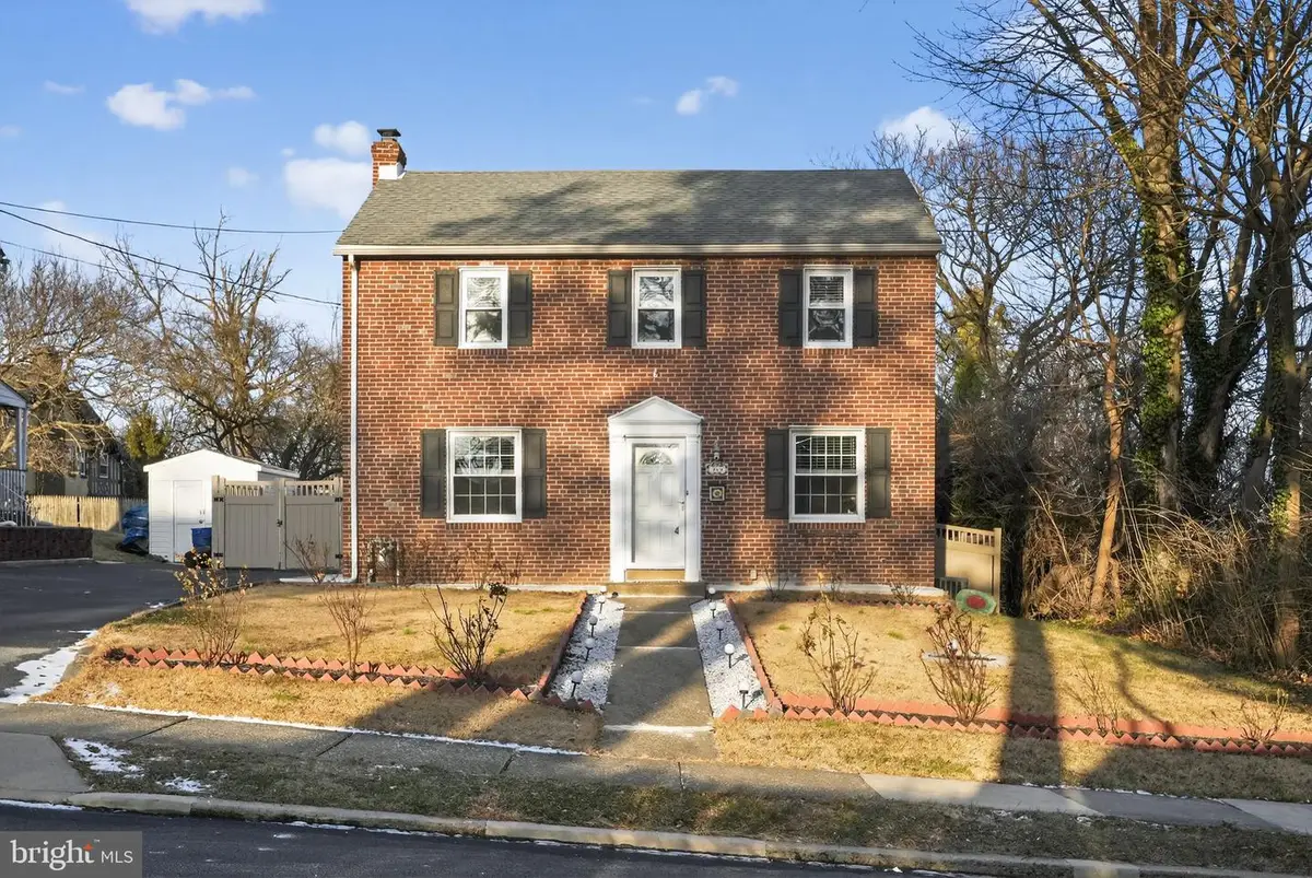349 Kirks Ln, Drexel Hill, PA 19026 - Image #1