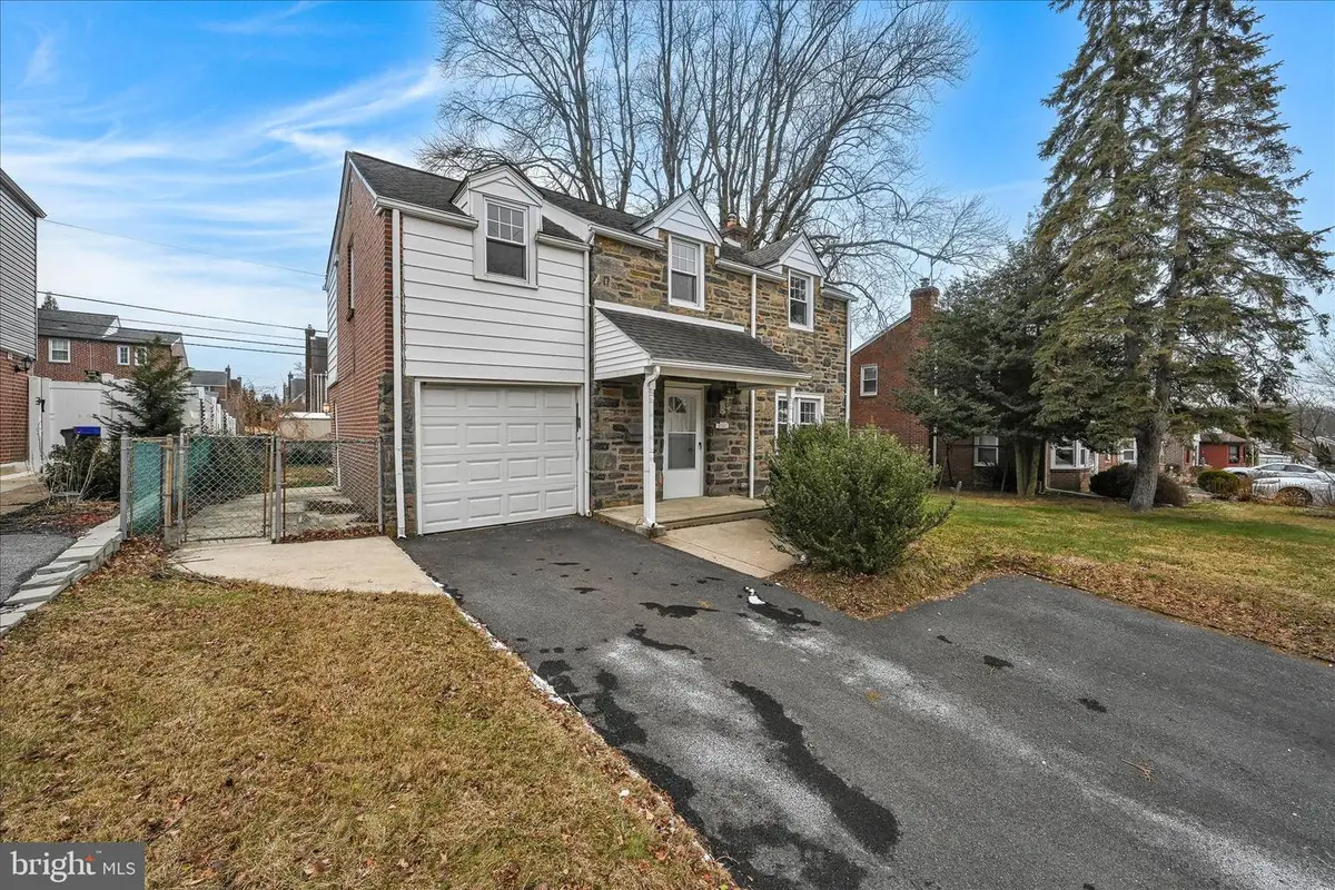 1501 Burmont, Drexel Hill, PA 19026 - Image #1