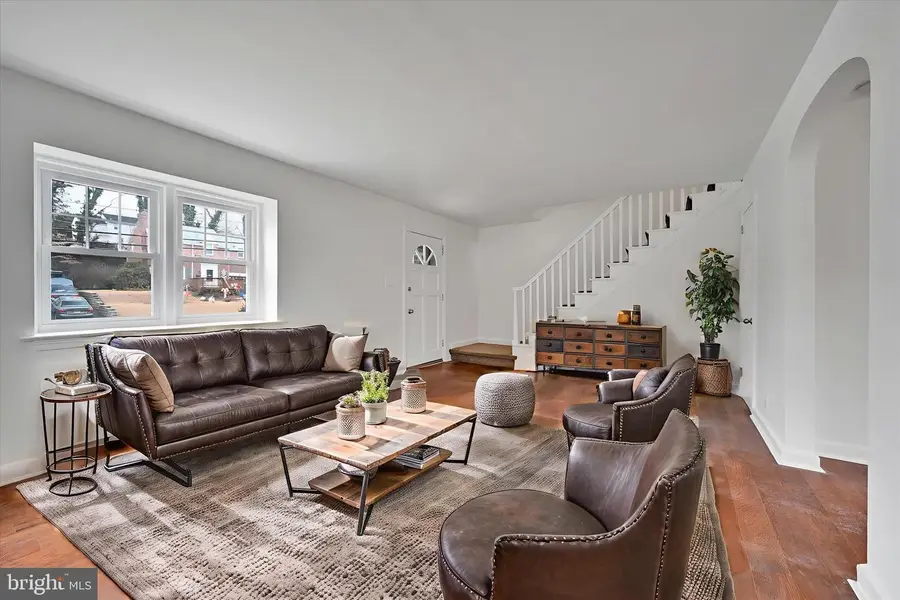 1501 Burmont, Drexel Hill, PA 19026 - Image #3