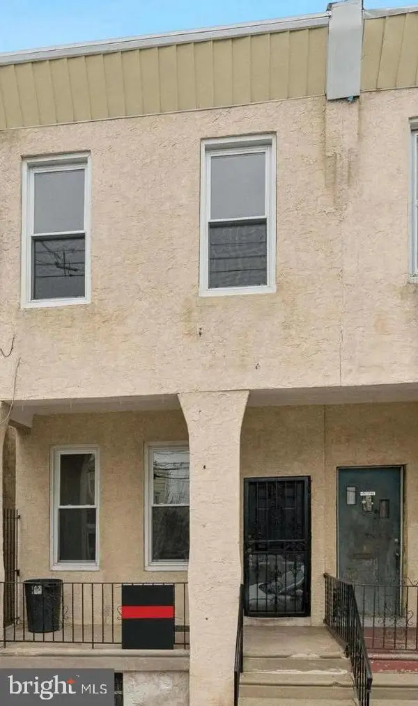 20 S 6th St, DARBY, PA 19023