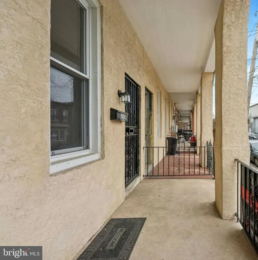 20 S 6th St, Darby, PA 19023 - Image #2