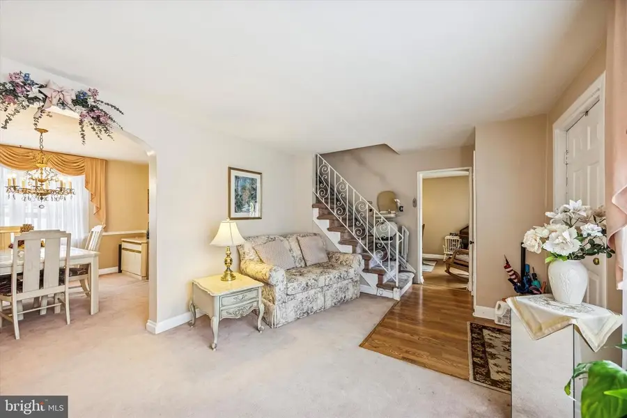 1601 Burmont Rd, Drexel Hill, PA 19026 - Image #2