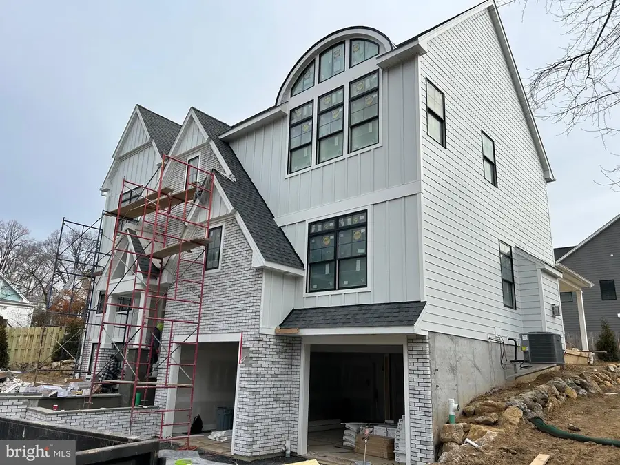 605 Centennial Ave, Media, PA 19063 - Image #2