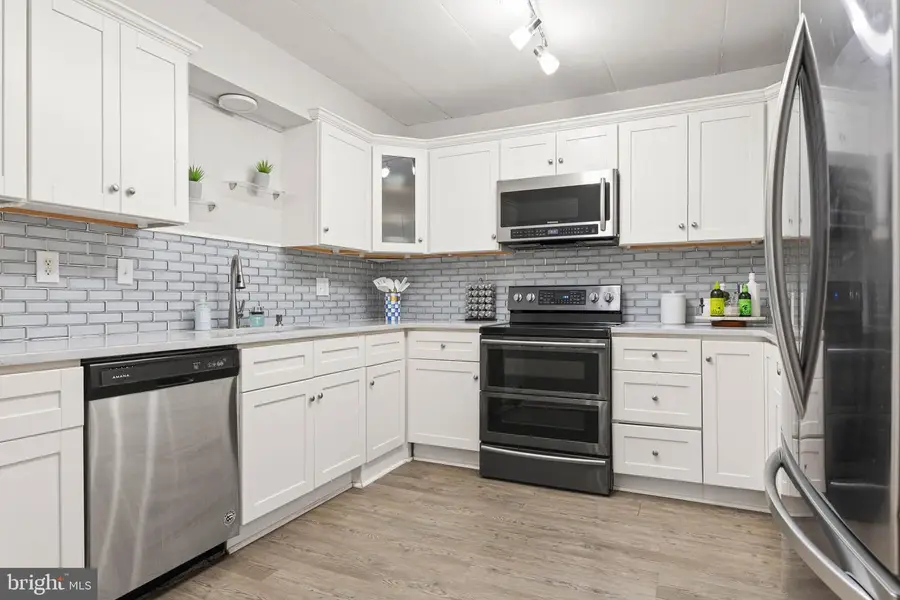 400 Glendale Rd #d44, Havertown, PA 19083 - Image #2