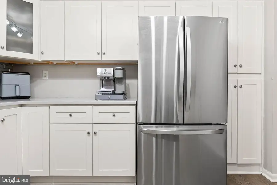 400 Glendale Rd #d44, Havertown, PA 19083 - Image #3