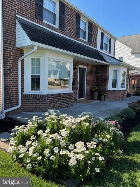 1808 Hawthorne Ave, Havertown, PA 19083 - Image #2