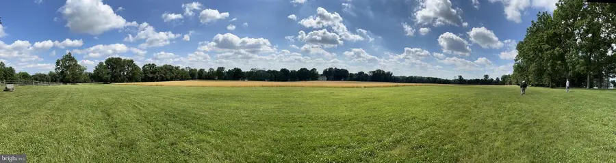 311 Stoney Knoll Lane #lot 1, Berwyn, PA 19312 - Image #3