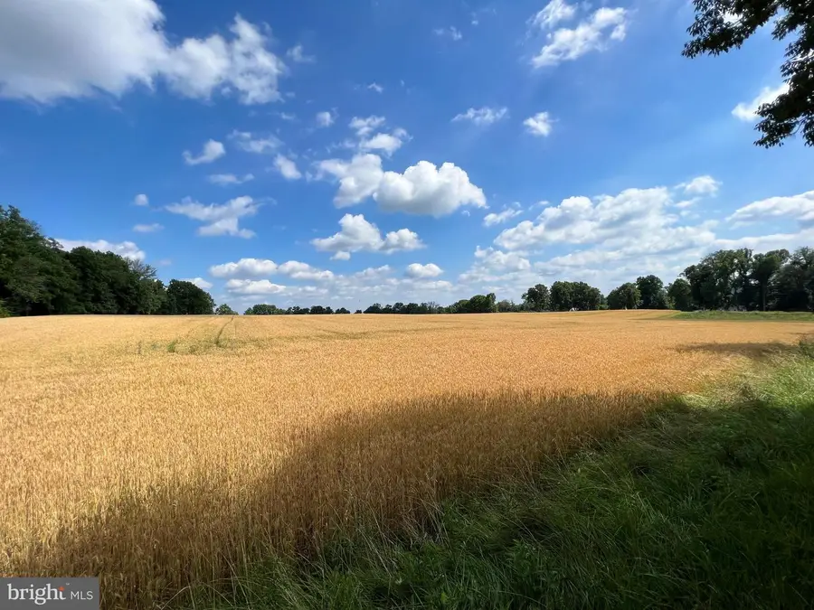 322 Stoney Knoll Lane #lot 14, Berwyn, PA 19312 - Image #2