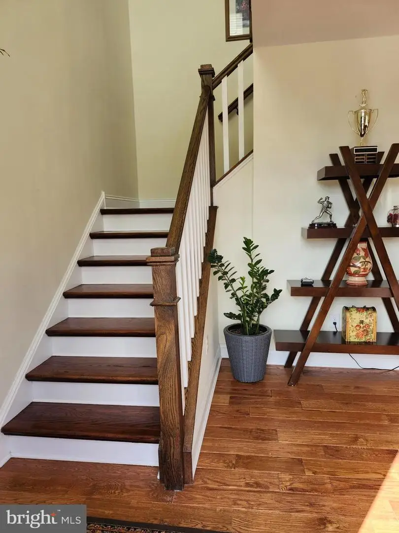 634 W End Walk, Media, PA 19063 - Image #3