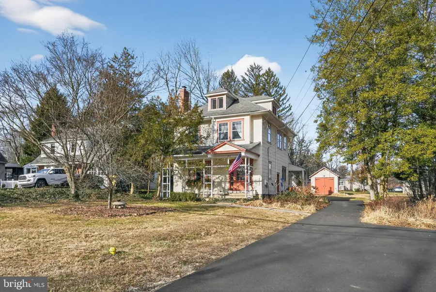 125 Bortondale Rd, Media, PA 19063 - Image #2