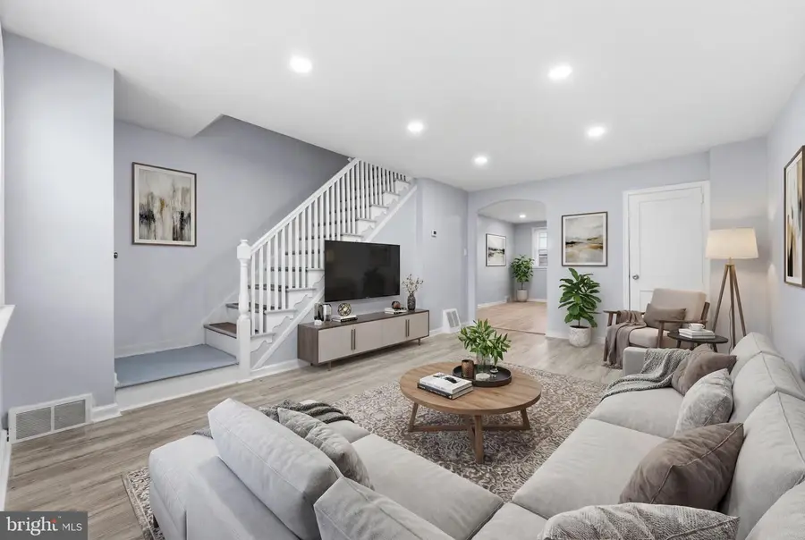 17 Folcroft Ave, Folcroft, PA 19032 - Image #2