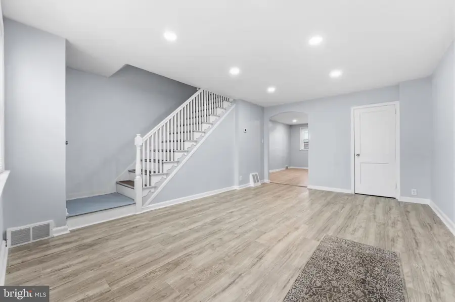 17 Folcroft Ave, Folcroft, PA 19032 - Image #3