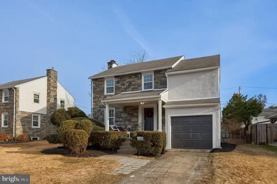 31 Wayfield Rd, Springfield, PA 19064 - Image #3