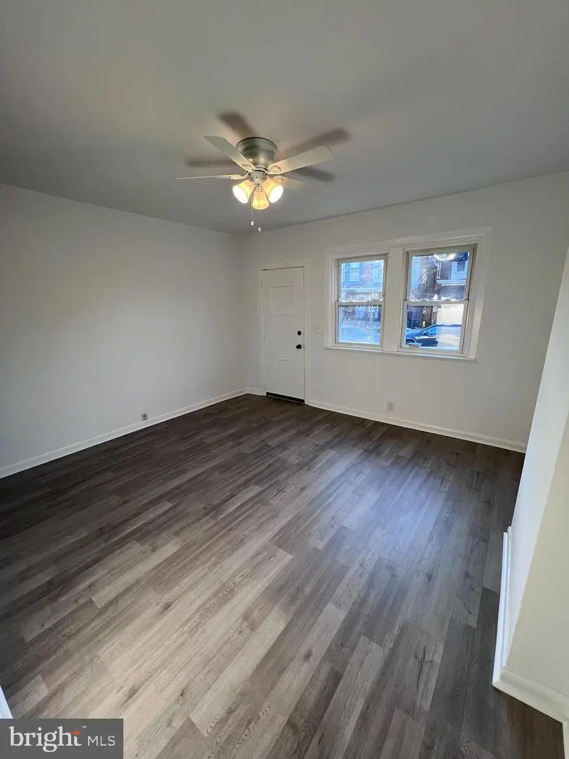 925 Central Ave, Chester, PA 19013 - Image #3