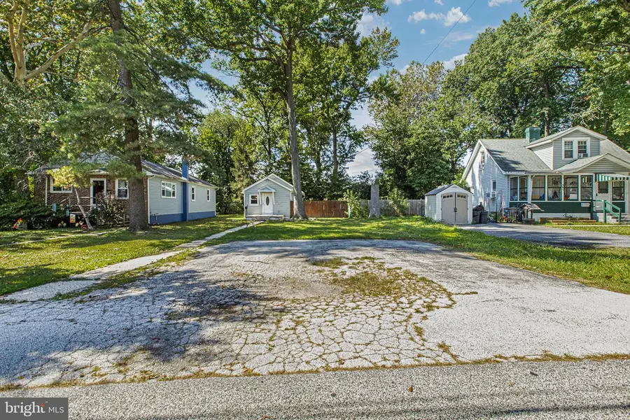 363 Hutchinson Ter, Holmes, PA 19043 - Image #3