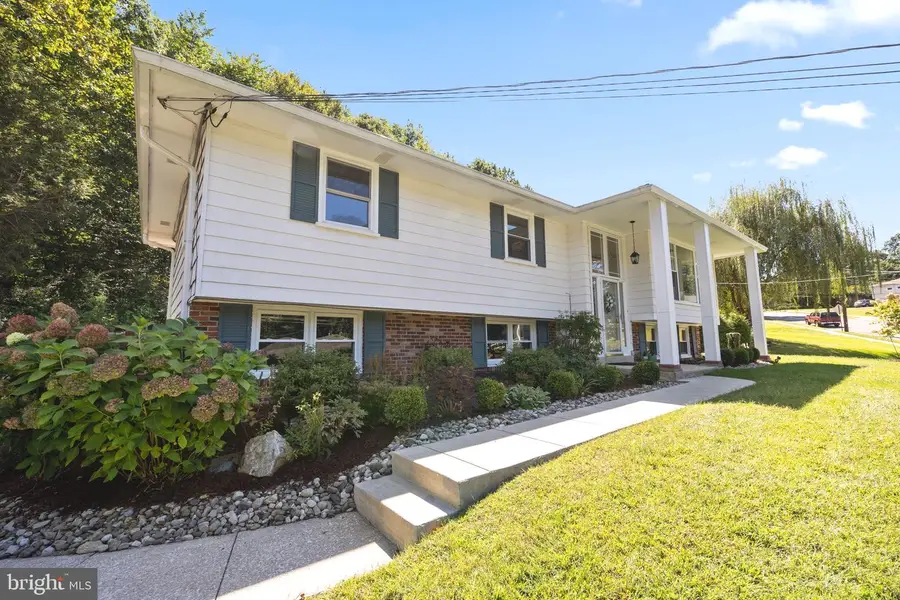 209 James Rd, Broomall, PA 19008 - Image #2