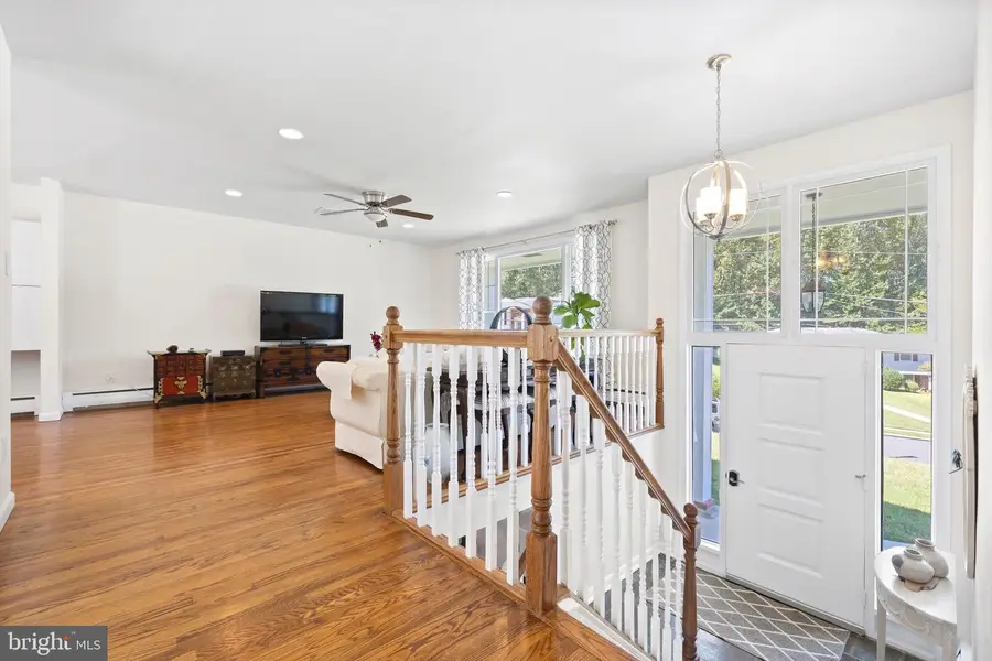 209 James Rd, Broomall, PA 19008 - Image #3