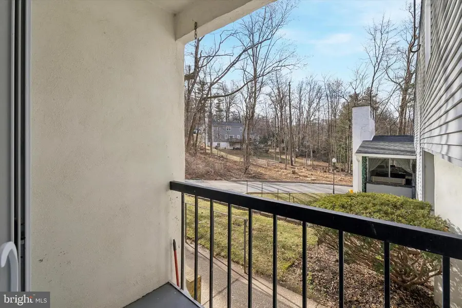 312 Belpaire Ct, Newtown Square, PA 19073 - #2