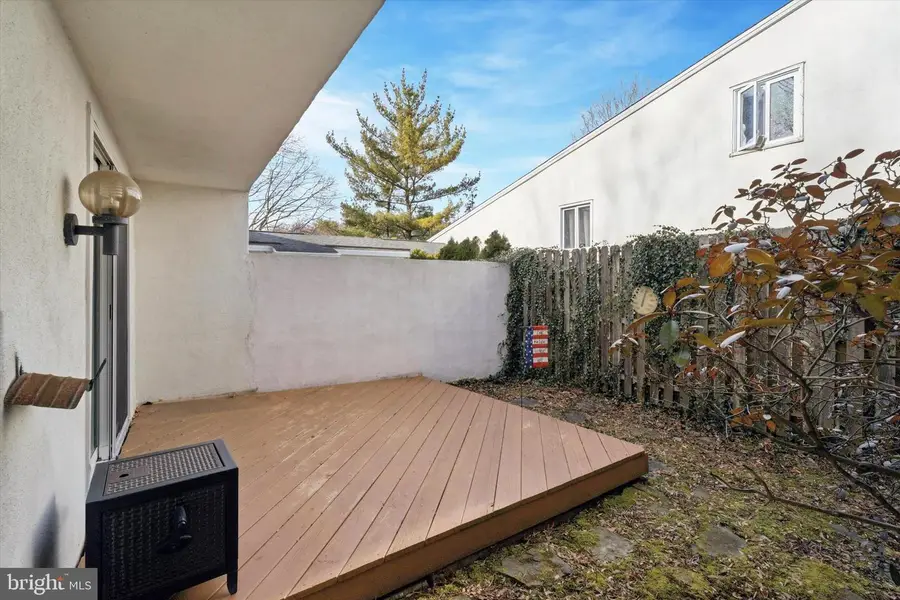 312 Belpaire Ct, Newtown Square, PA 19073 - #3