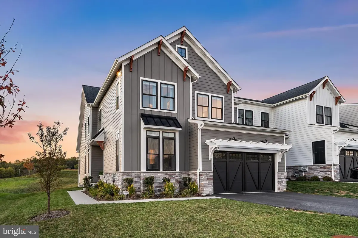 318 Morris St, Newtown Square, PA 19073 - Image #1