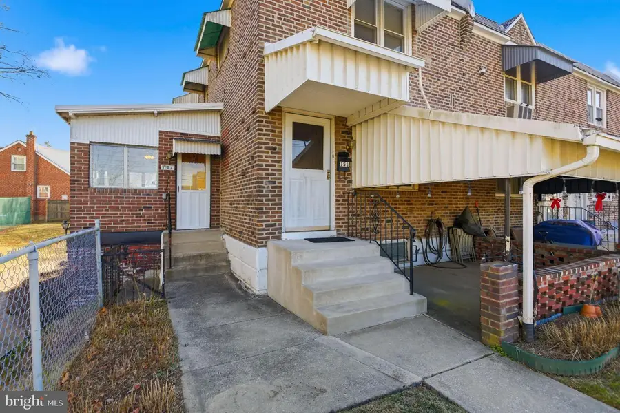 151 Alverstone Rd, Clifton Heights, PA 19018 - Image #3