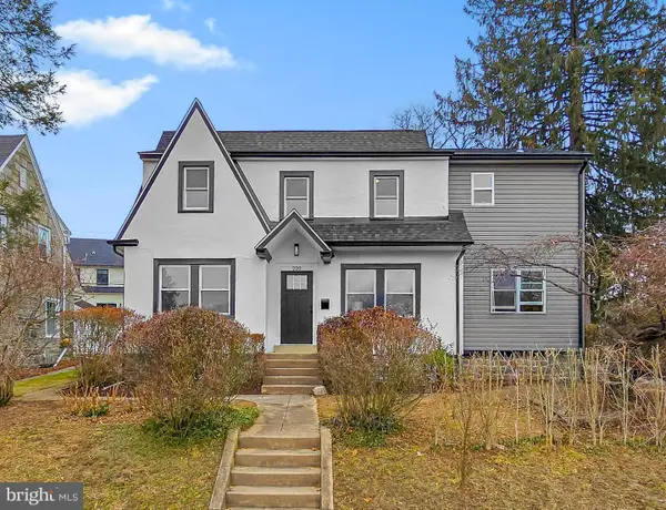 220 N Rolling Rd, SPRINGFIELD, PA 19064