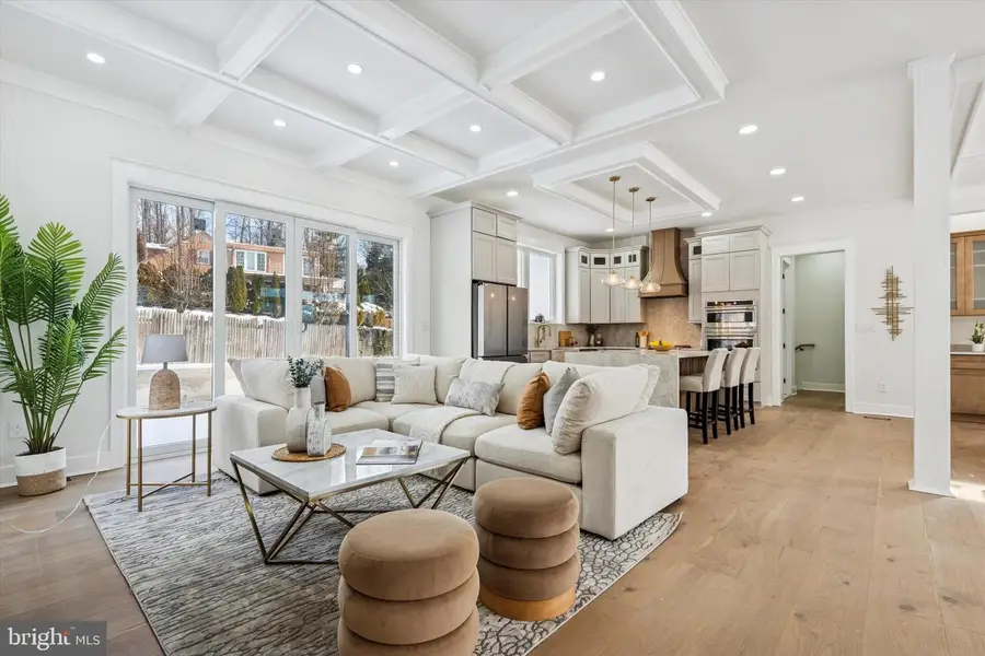 739 S Roberts Rd, Bryn Mawr, PA 19010 - Image #3