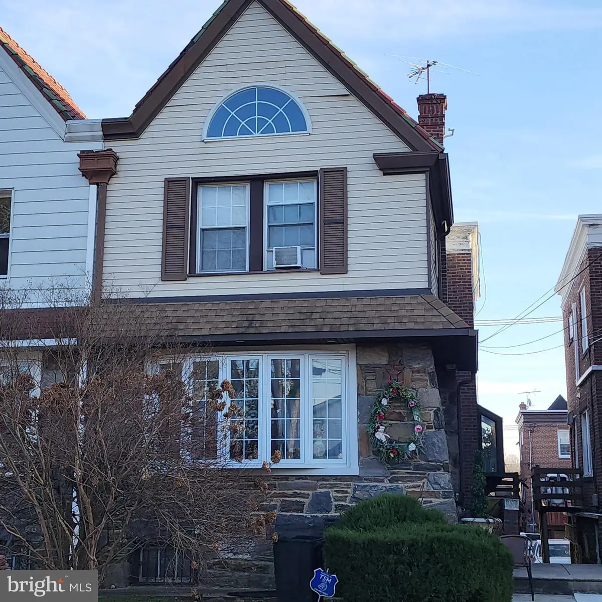 912 Whitby Ave, Lansdowne, PA 19050 - Image #1