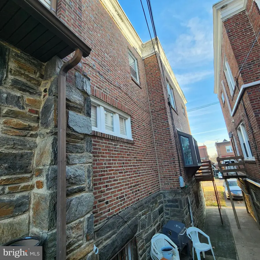 912 Whitby Ave, Lansdowne, PA 19050 - Image #3