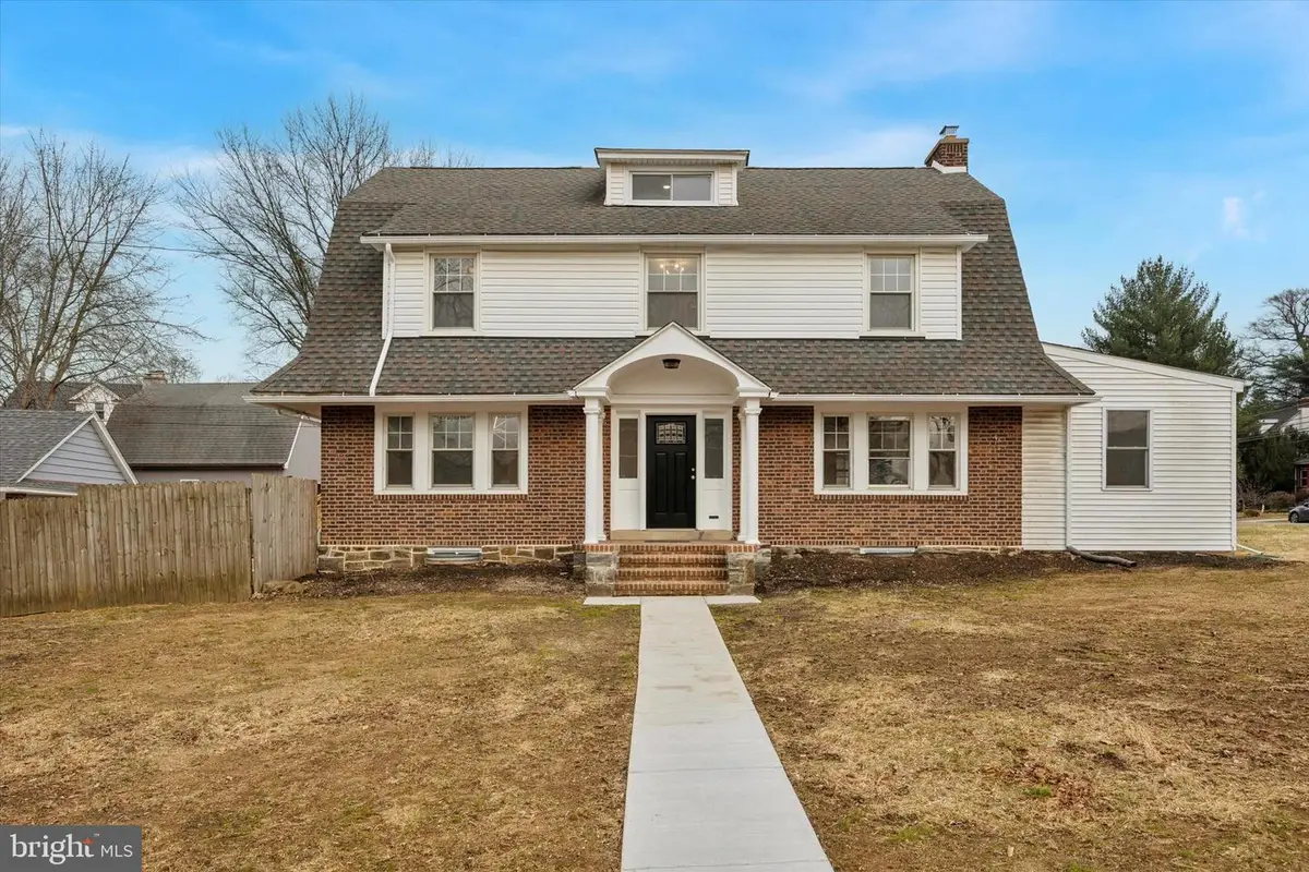 703 Lindale Ave, Drexel Hill, PA 19026 - Image #1