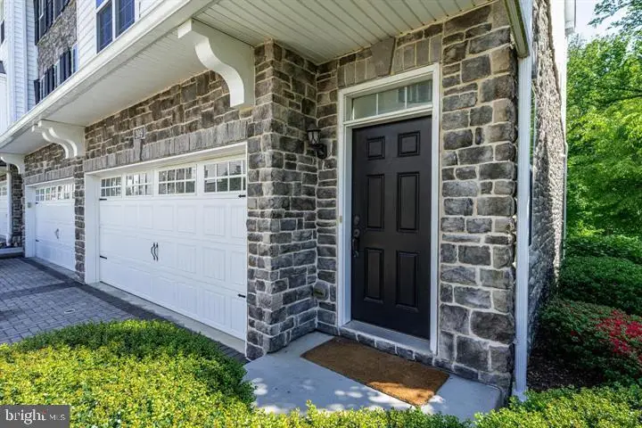 309 Corvus Cir, Media, PA 19063 - Image #2