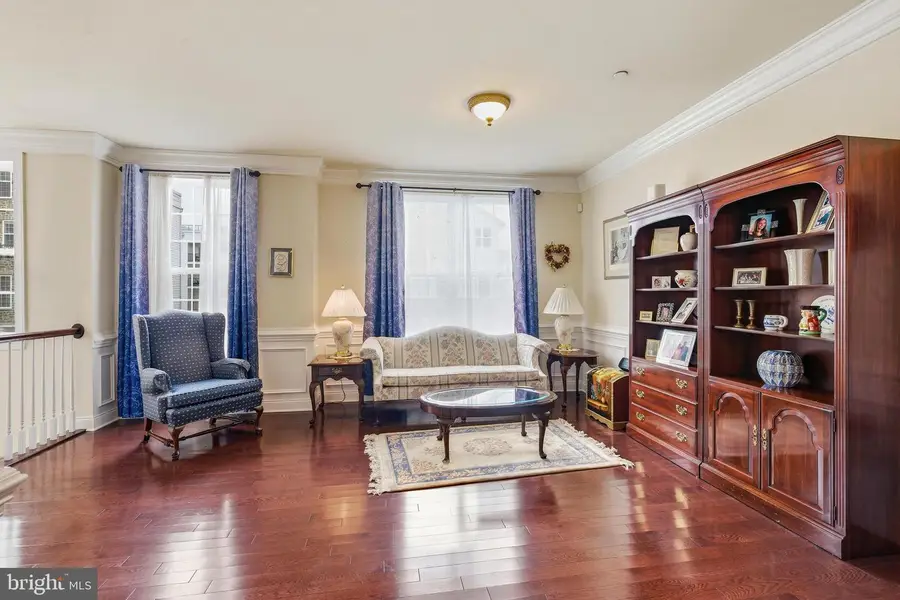 309 Corvus Cir, Media, PA 19063 - Image #3