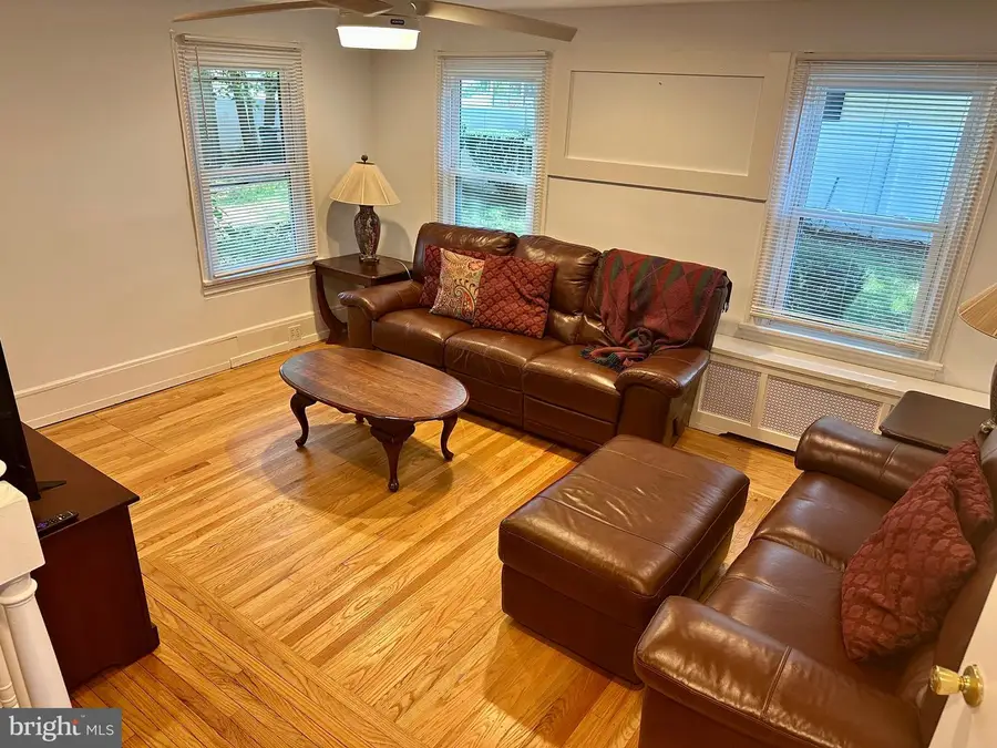 601 Vernon St, Media, PA 19063 - Image #3