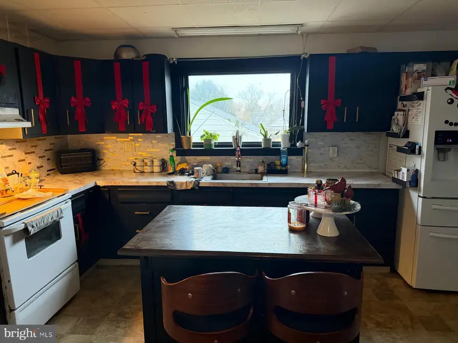 3727 6th St, Brookhaven, PA 19015 - Image #3