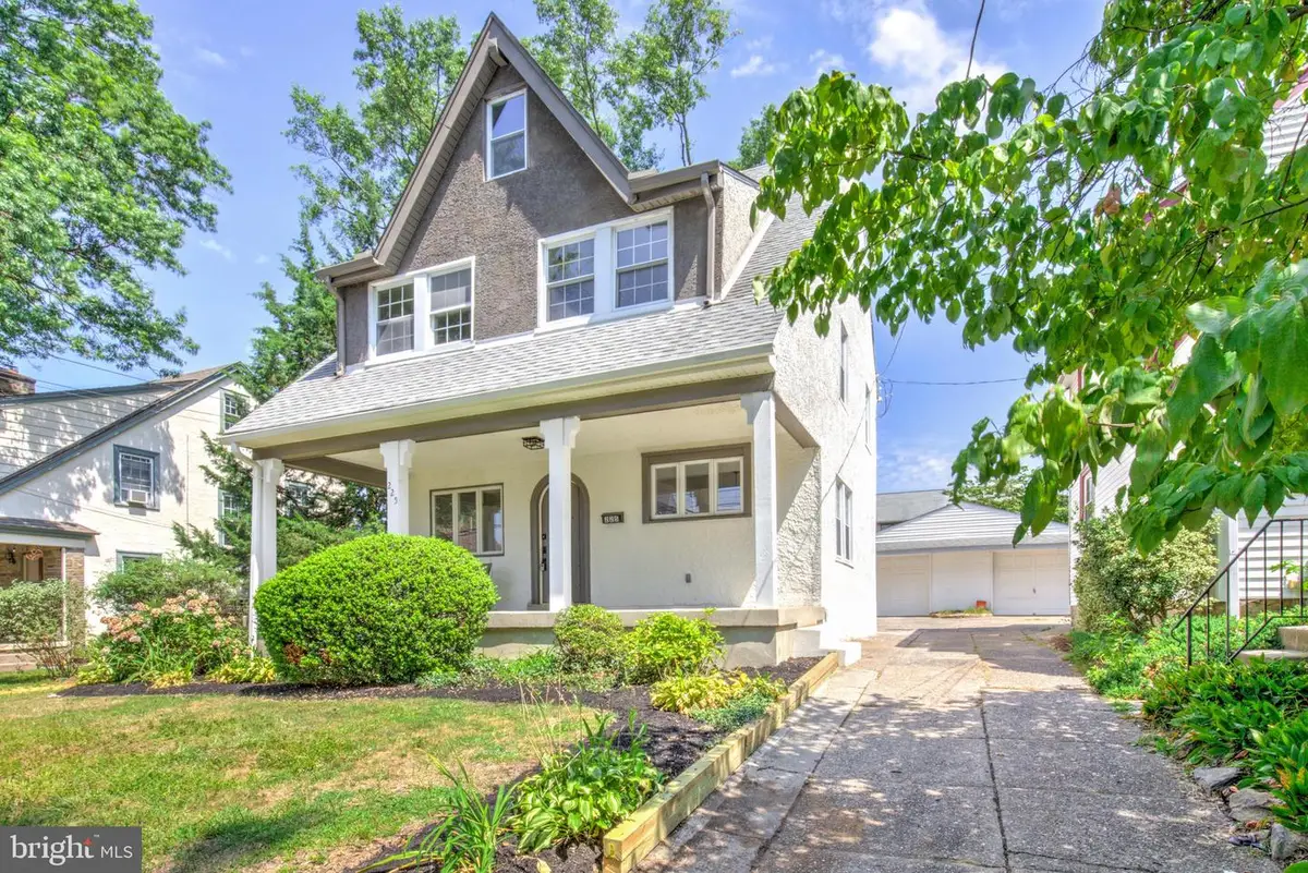 225 Lynbrooke Rd, Springfield, PA 19064 - #1