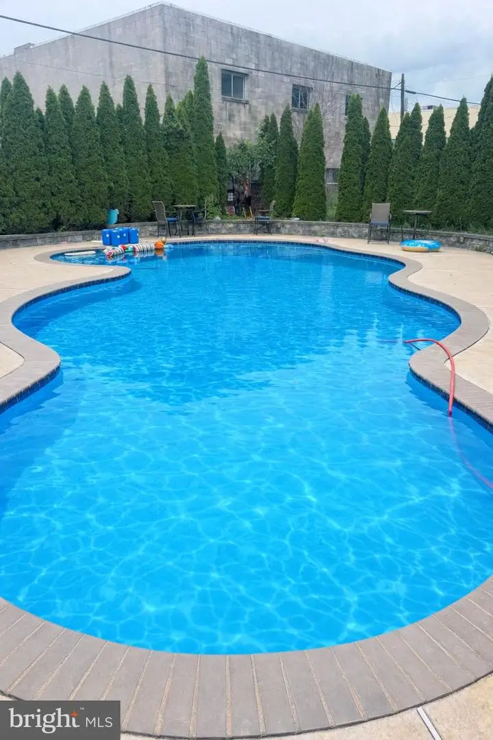 24 Upland Rd, Havertown, PA 19083 - Image #2