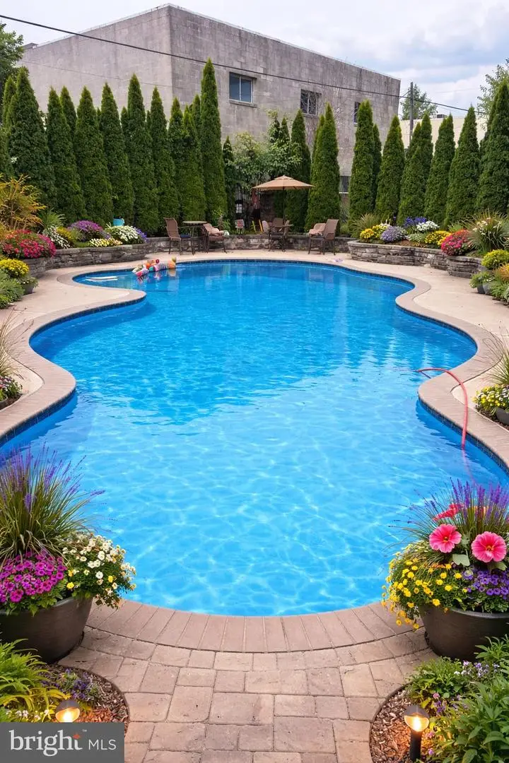 24 Upland Rd, Havertown, PA 19083 - Image #3