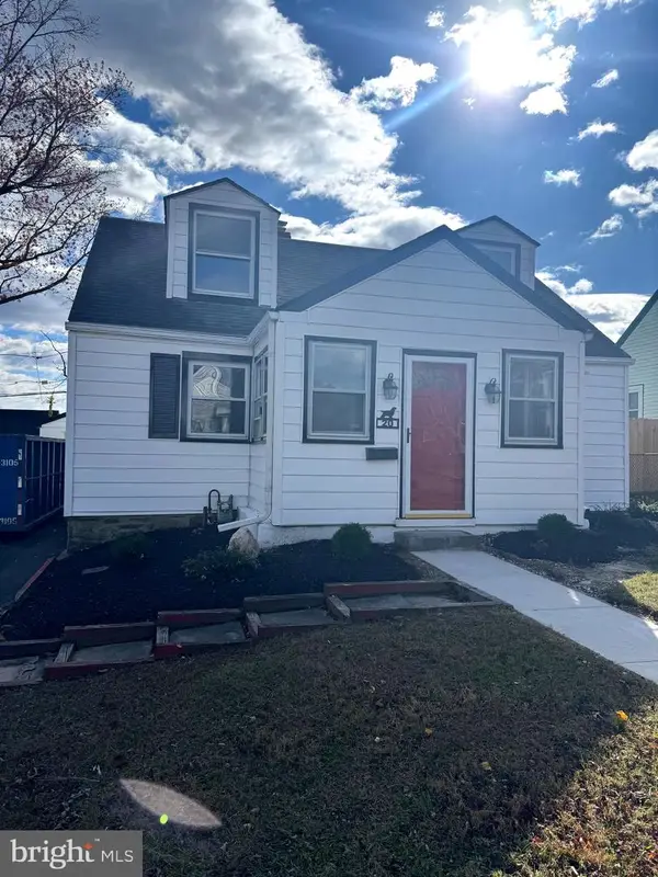 20 Neeld Ln, ASTON, PA 19014