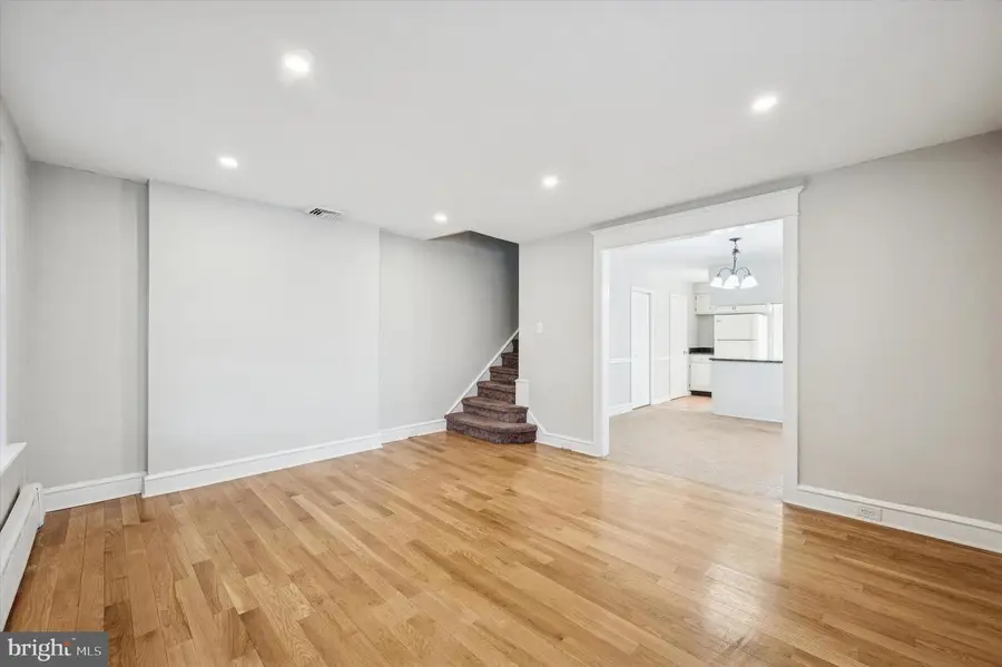 1108 Allston Rd, Havertown, PA 19083 - Image #2