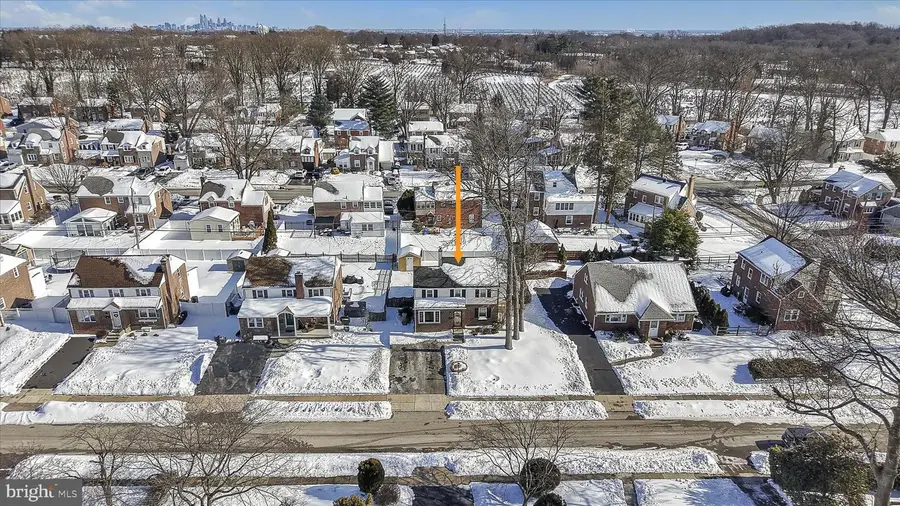 173 Rambling Way, Springfield, PA 19064 - Image #3