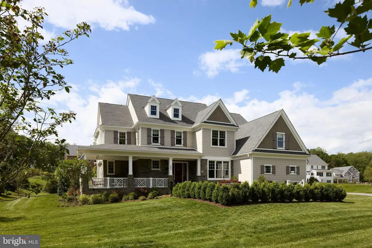 474 Barclay Rd, Bryn Mawr, PA 19010 - Image #1