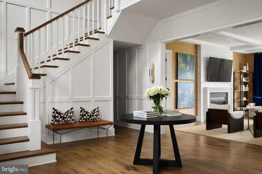 474 Barclay Rd, Bryn Mawr, PA 19010 - Image #2