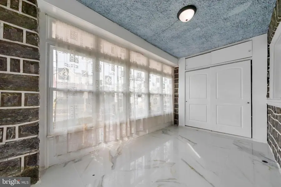 7210 Spruce St, Upper Darby, PA 19082 - Image #3