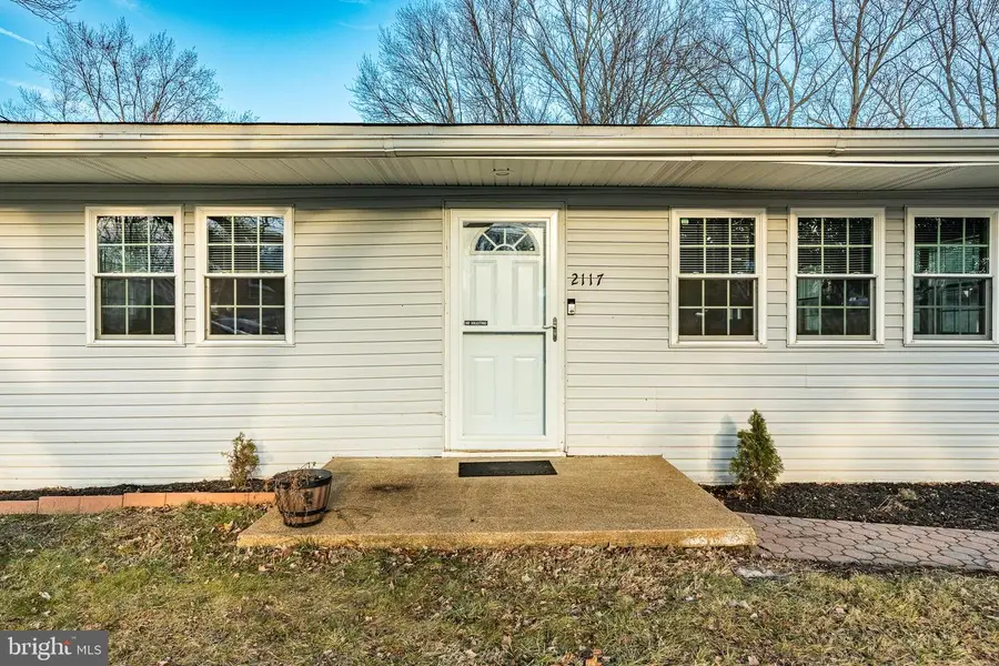 2117 Locust St, Upper Chichester, PA 19061 - Image #2