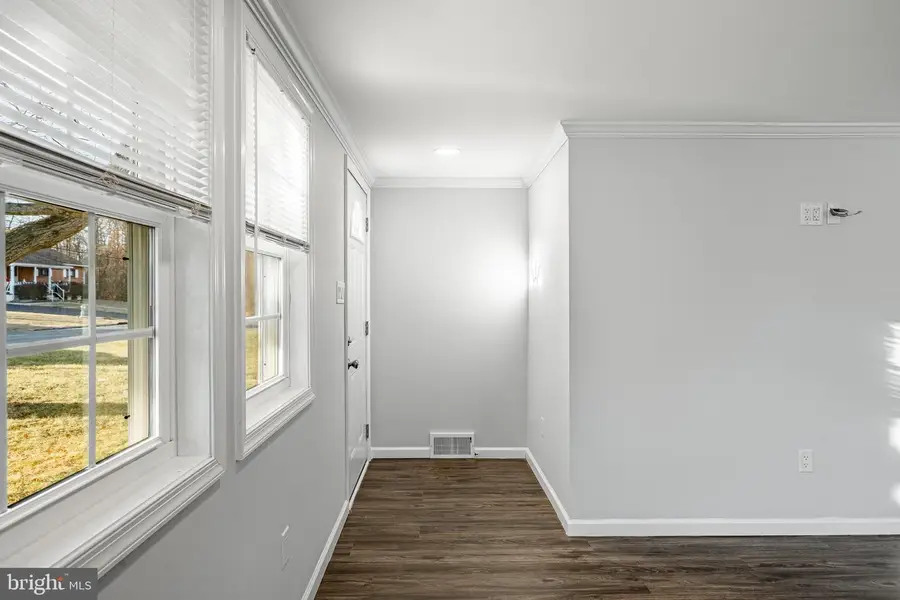 2117 Locust St, Upper Chichester, PA 19061 - Image #3