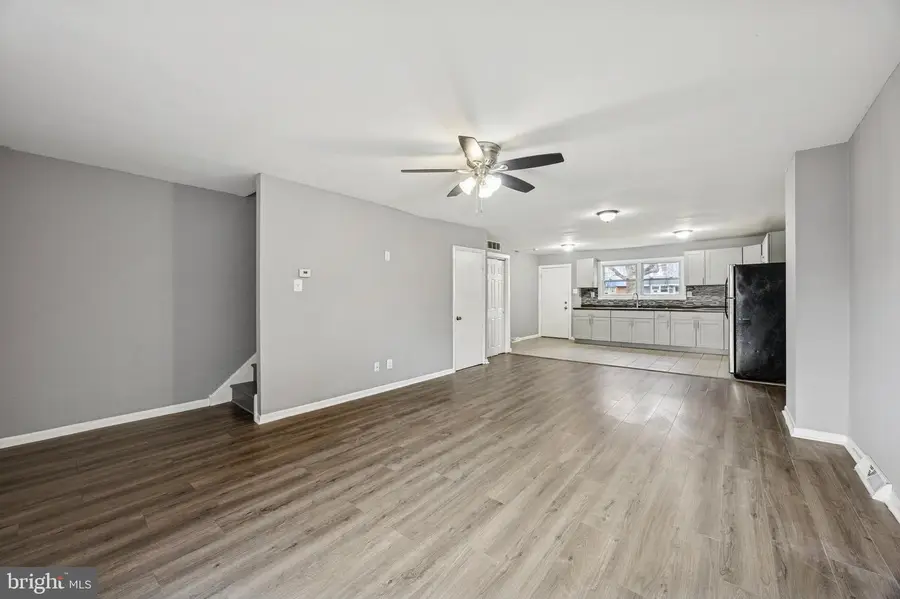 1340 W 7th St, Chester, PA 19013 - Image #3