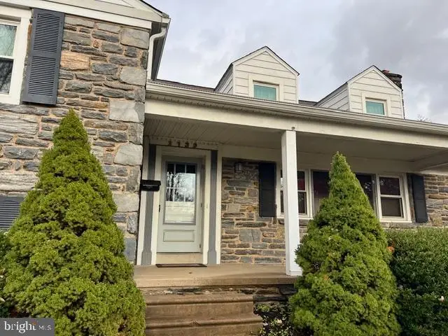 2739 Stony Creek Rd, Broomall, PA 19008 - #2