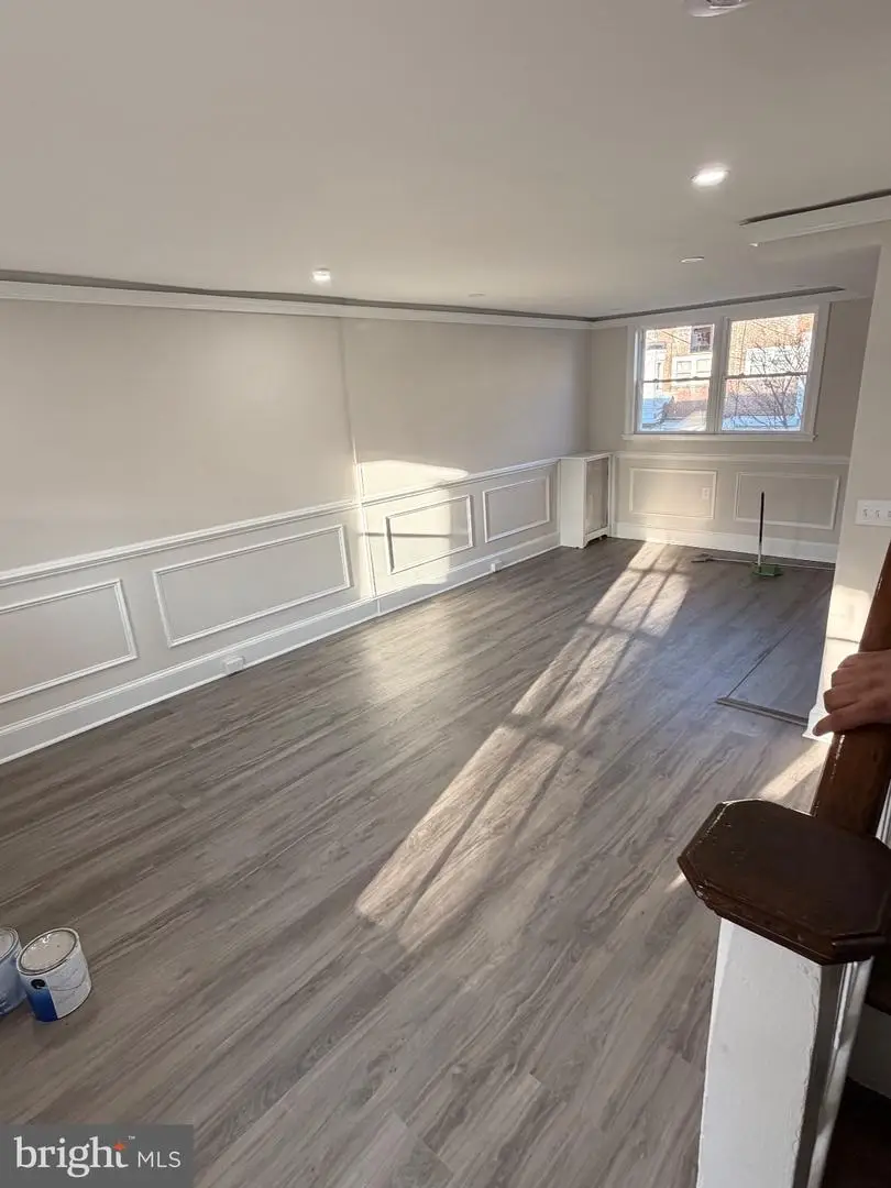 641 Copley Rd, Upper Darby, PA 19082 - Image #2