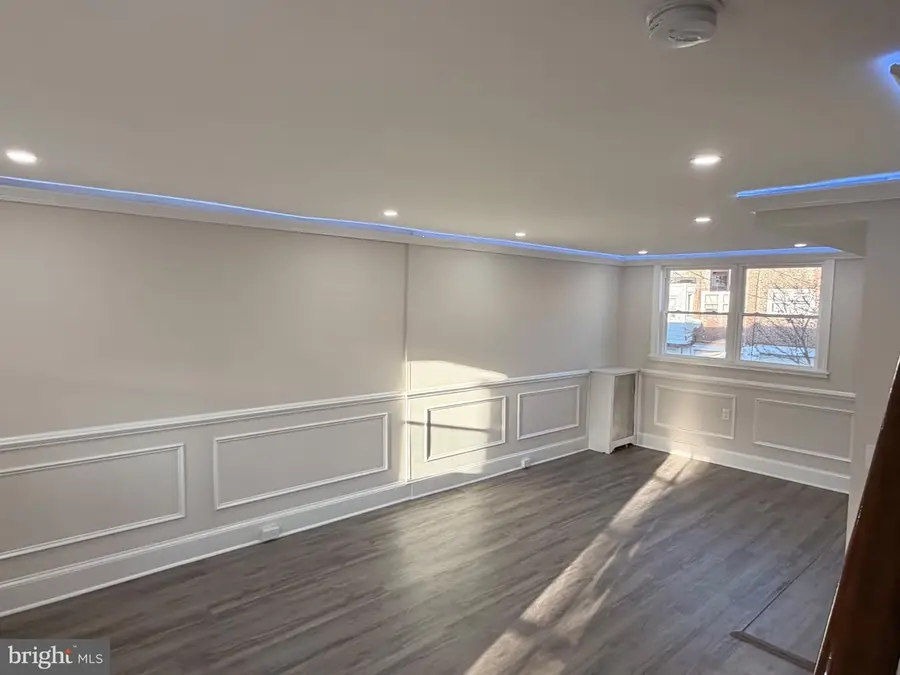 641 Copley Rd, Upper Darby, PA 19082 - Image #3