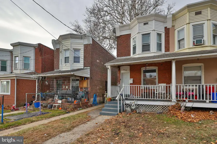 918 Highland Ave, Chester, PA 19013 - Image #3